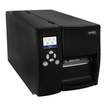 Принтер этикеток Godex EZ-2350i 011-23iF02-001 Godex EZ-2350i