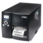 Термотрансферный принтер Godex EZ-2350i, 011-23iF02-001 011-23iF02-000