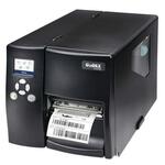 Принтер этикеток Godex EZ-2350i 011-23iF02-000