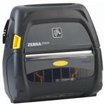 Принтер этикеток Zebra ZQ52-AUE000E-00 (ZQ52-AUE000E-00)