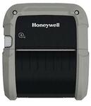 Принтер этикеток Honeywell RP4 RP4A0001B00 Honeywell / Intermec / Datamax RP4