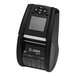 Принтер этикеток Zebra ZQ610 (ZQ61-AUFAE10-00)