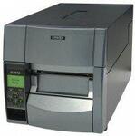 citizen (Принтер tt citizen cl-s700, 200 dpi, centronics, rs232, usb) 1000793
