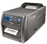Принтер этикеток Intermec PD43 PD43A03000010202 Honeywell / Intermec / Datamax PD43