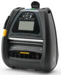 Принтер этикеток Zebra QLn420 QN4-AU1AEM11-00 Zebra / Motorola / Symbol QLn420