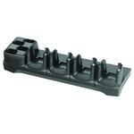 Аксессуар для штрихкодирования Zebra CRD-MC33-4SE4BC-01 (CRD-MC33-4SE4BC-01)