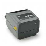 Принтер этикеток Zebra ZD420 (ZD42043-T0EE00EZ)