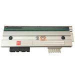 Печатающая головка Zebra 300 dpi для Z6Mplus G79059M
