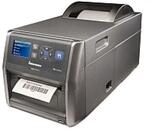 Принтер этикеток Intermec PD43 PD43A03100010202 Honeywell / Intermec / Datamax PD43