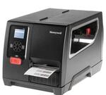 Принтер этикеток Honeywell PM42 PM42205003 Honeywell / Intermec / Datamax PM42