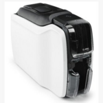 Zebra Принтер Printer ZC100, Single Sided, UK/EU Cords, USB Only, Windows Driver ZC11-0000000EM00