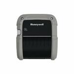 Мобильный принтер Honeywell (Intermec) RP4 RP4A0000C00
