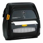 Принтер этикеток Zebra ZQ520 ZQ52-AUE000E-00 Zebra / Motorola / Symbol ZQ520