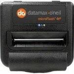 Datamax MF4te 200360-100