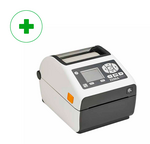 Принтер этикеток Zebra ZD620-HC ZD62H43-D0EL02EZ Zebra / Motorola / Symbol ZD620