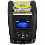 ZQ61-AUFAE10-00 Принтер этикеток Zebra ZQ610 (ZQ61-AUFAE10-00)