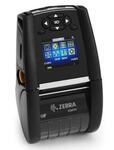 Принтер этикеток Zebra ZQ610 ZQ61-AUFAE10-00 Zebra / Motorola / Symbol ZQ610