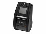 Мобильный термопринтер Zebra ZQ610, ZQ61-AUFAE10-00