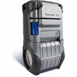 Мобильный принтер Honeywell PB21 и PB31 PB21A30004000