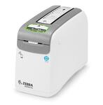 Принтер браслетный Zebra ZD510, ZD51013-D0EE00FZ