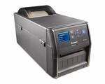 Термопринтер этикеток Intermec PD43, 203 dpi, USB, Ethernet, EU Cord (PD43A03100000212)