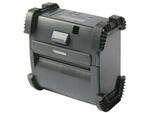 Принтер этикеток Toshiba B-EP4DL 18221168707 Toshiba B-EP4DL