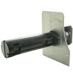 OPT78-2627-21 Смотчик Datamax