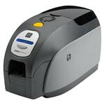 Принтер пластиковых карт Zebra ZXP3 Z31-00000200EM00 Zebra / Motorola / Symbol ZXP3 Принтер пластиковых карт Zebra ZXP3 Z31-00000200EM00 Zebra / Motorola / Symbol ZXP3