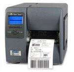 Datamax M-4210 MarkII KJ2-00-06000007 Datamax M-4210 MarkII KJ2-00-06000007