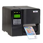TSC TSC ME240 / 99-042A001-42LF TSC TSC ME240 / 99-042A001-42LF
