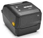 ZD42042-T0EW02EZ Zebra TT Printer ZD420; Standard EZPL, 203 dpi, EU, USB, USB Host, Modular Connectivity Slot, 802.11, BT ROW ZD42042-T0EW02EZ Zebra TT Printer ZD420; Standard EZPL, 203 dpi, EU, USB, USB Host, Modular Connectivity Slot, 802.11, BT ROW