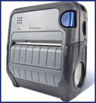 Intermec Чековый мобильный принтер Intermec PB51 / PB51B33004100 Intermec Чековый мобильный принтер Intermec PB51 / PB51B33004100