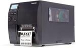 Принтер этикеток Toshiba B-EX4T2 (B-EX4T2-TS12-QM-R) термотрансферный, плоская печатающая головка (Flat Head), 300 dpi, USB, LAN Принтер этикеток Toshiba B-EX4T2 (B-EX4T2-TS12-QM-R) термотрансферный, плоская печатающая головка (Flat Head), 300 dpi, USB, LAN