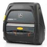 Принтер этикеток Zebra ZQ520 Принтер этикеток Zebra ZQ520