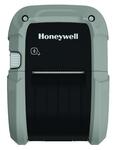 Мобильный термопринтер этикеток Honeywell RP2, USB, BT4.1, Wi-Fi, NFC, с аккумулятором (RP2A0000C30) Мобильный термопринтер этикеток Honeywell RP2, USB, BT4.1, Wi-Fi, NFC, с аккумулятором (RP2A0000C30)
