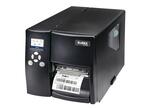 Принтер этикеток Godex EZ-2250i с намотчиком / отделителем 011-22iF02-000P Принтер этикеток Godex EZ-2250i с намотчиком / отделителем 011-22iF02-000P
