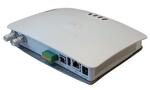 Zebra FX7500-22325A50-WR Zebra FX7500-22325A50-WR