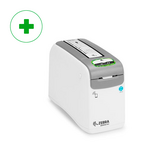 Принтер для браслетов - этикеток Zebra ZD510-HC ZD51013-D0BE00FZ Zebra / Motorola / Symbol ZD510-HC Принтер для браслетов - этикеток Zebra ZD510-HC ZD51013-D0BE00FZ Zebra / Motorola / Symbol ZD510-HC