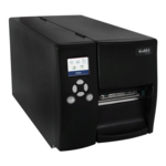 Принтер этикеток Godex EZ-2350i 011-23iF02-000 Godex EZ-2350i