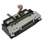 Нож в сборе для принтера Zebra 110Xi4 (P1018252)
