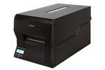 Термотрансферный принтер этикеток Citizen CL-E730, 300 dpi, USB/Ethernet (1000854)