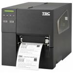 Принтер этикеток TSC MB240T 99-068A001-0202 MB340T 99-068A002-0202 MB340 99-068A004-0202 MB240 99-068A003-0202 Принтер этикеток TSC MB240T 99-068A001-0202 MB340T 99-068A002-0202 MB340 99-068A004-0202 MB240 99-068A003-0202