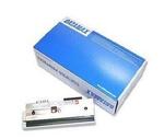 Печатающая головка, Printhead, IntelliSEAQ, 300 DPI - H-8308 models, Datamax, (PHD20-2234-01) Honeywell / Intermec / Datamax Печатающая головка, Printhead, IntelliSEAQ, 300 DPI - H-8308 models, Datamax, (PHD20-2234-01)