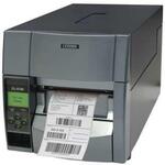 Принтер этикеток Citizen CL-S700DT USB/LAN 1000844 (203dpi)
