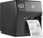 Принтер этикеток Zebra ZT220 ZT22043-T0E000FZ Zebra / Motorola / Symbol ZT220