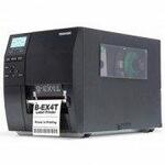 Toshiba B-EX4 T1 203 dpi 18221168768
