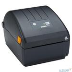 Zebra DT принтер ZD230; EZPL, 203 dpi, USB, отделитель ZD23042-D1EG00EZ