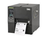 Принтер этикеток TSC MB240T (Touch LCD) SU + Ethernet + USB Host + RTC (99-068A001-0202)