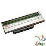 Печатающая термоголовка Datamax I-4406 (400 dpi)