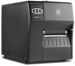 Принтер этикеток Zebra ZT220 ZT22043-D0E200FZ Zebra / Motorola / Symbol ZT220